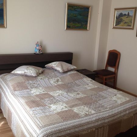 Art Guesthouse Jerevan Eksteriør bilde