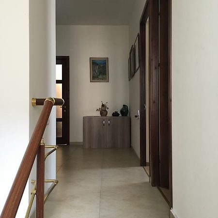 Art Guesthouse Jerevan Eksteriør bilde